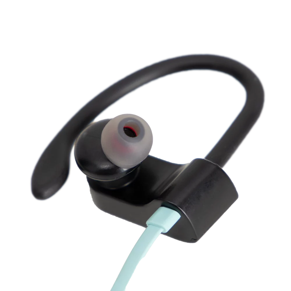 Achieve MD A40s - Afbeelding 6