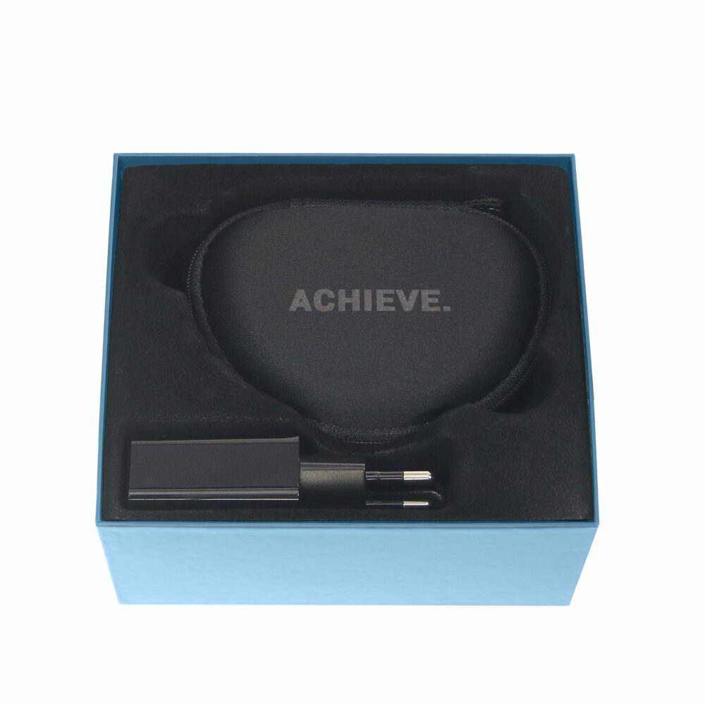 Achieve MD A40s - Afbeelding 9