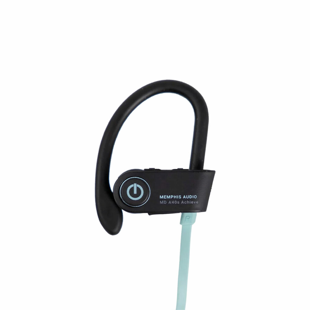 Achieve MD A40s