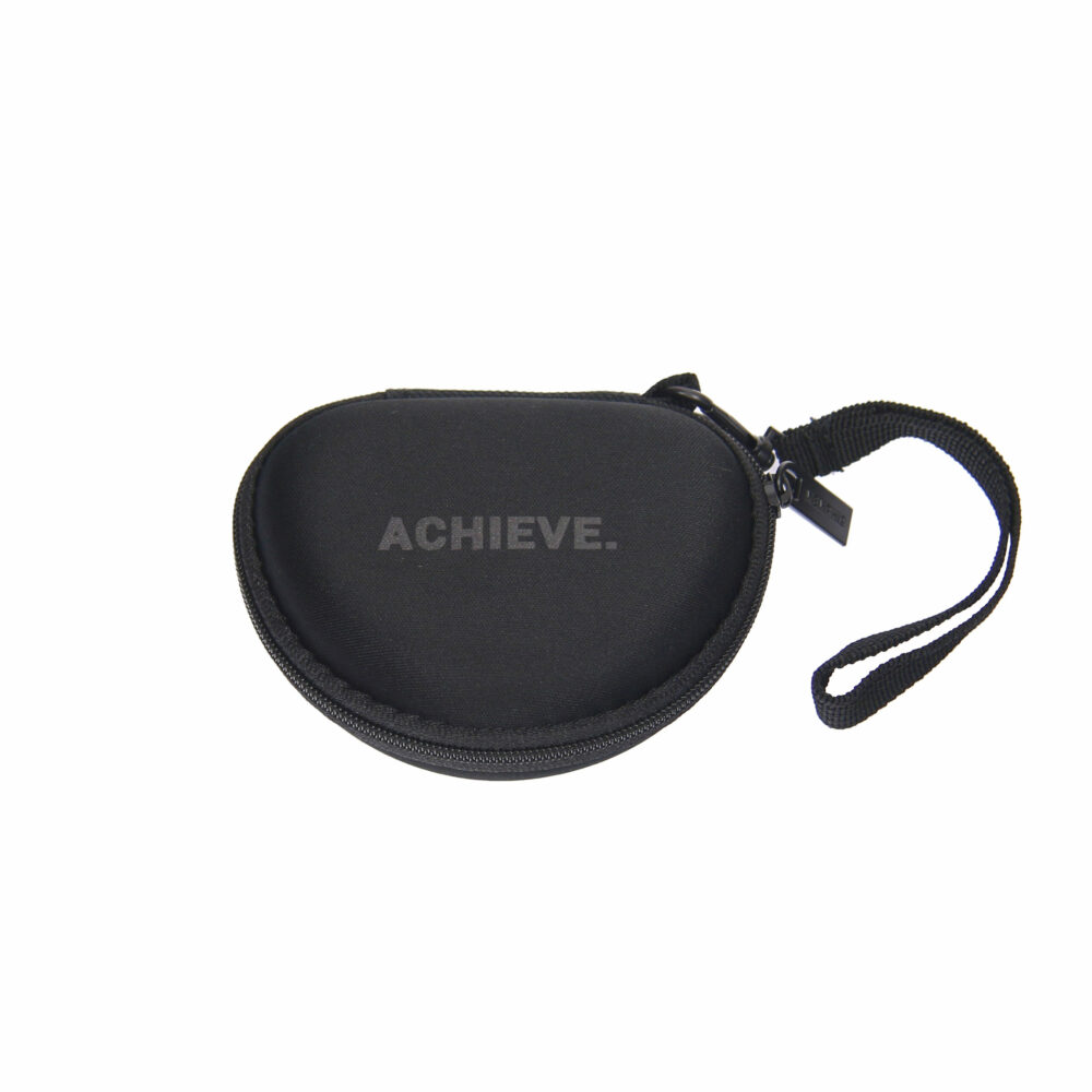 Achieve MD A40s - Afbeelding 10