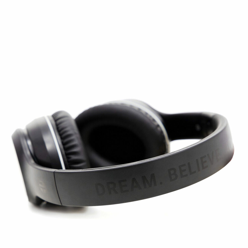 Believe MD A50 (wired) - Afbeelding 7