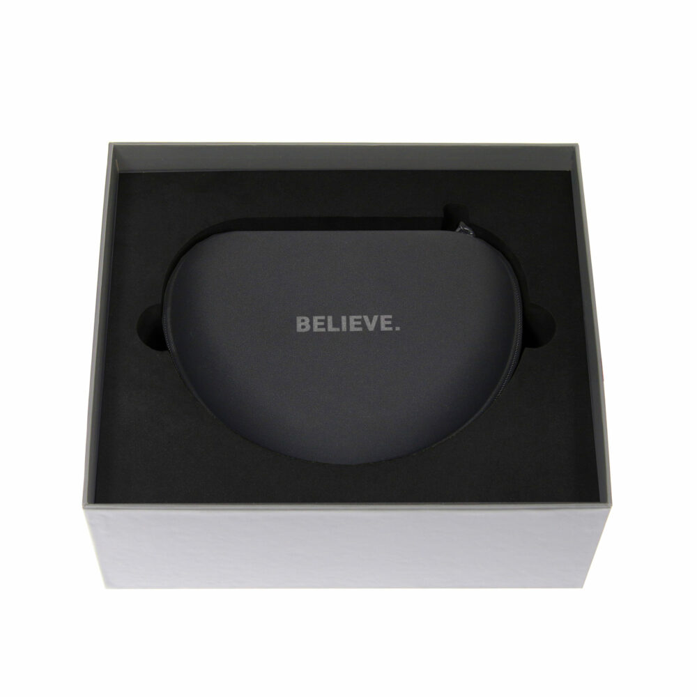 Believe MD A50 (wired) - Afbeelding 13