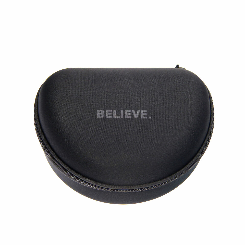 Believe MD A50 (wired) - Afbeelding 14