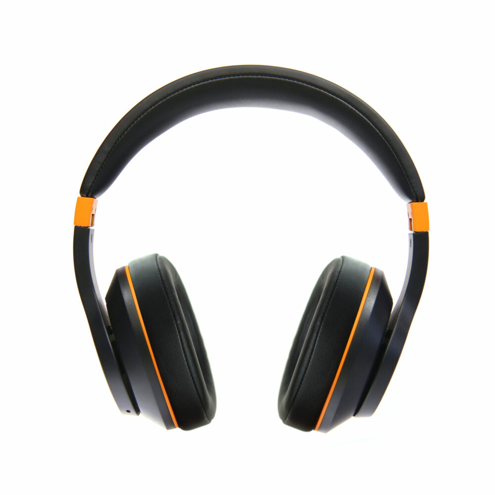 Memphis Audio MD A70 headphone