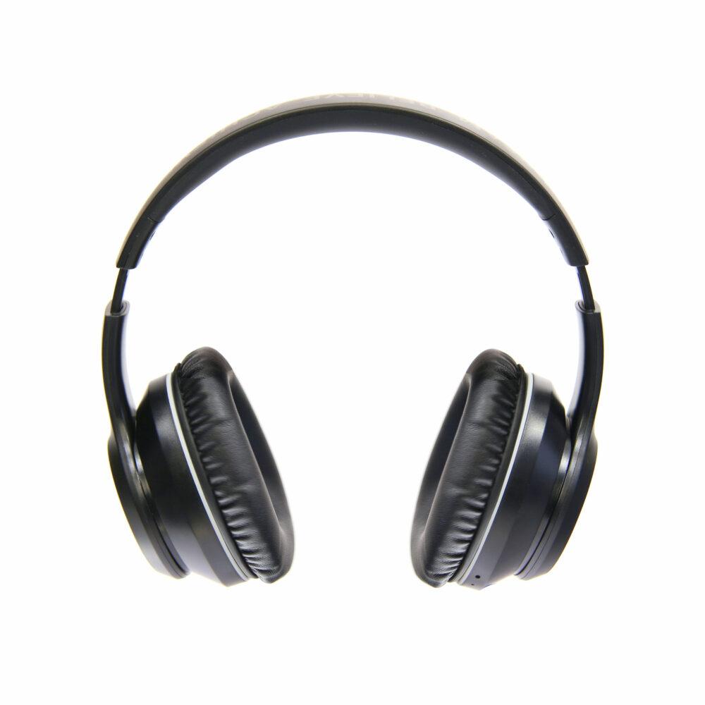 Believe MD A50 (wired)