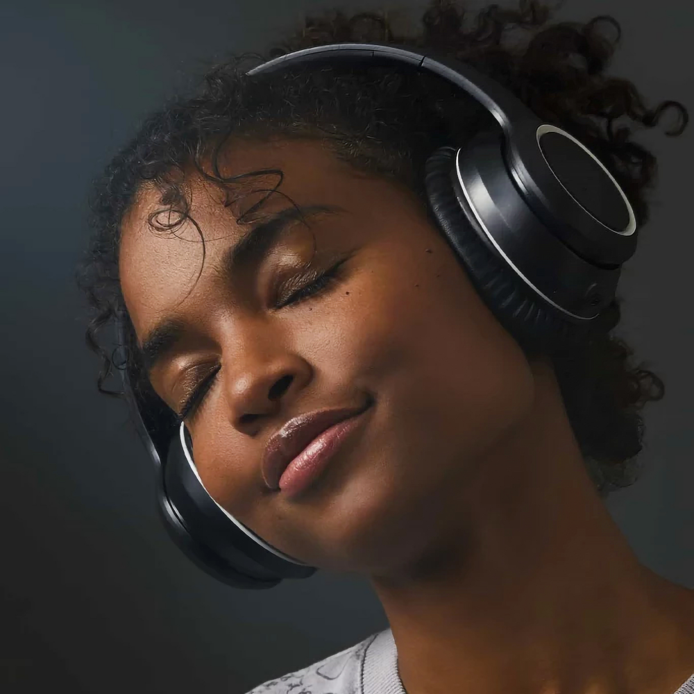 Believe MD A50 (wired) - Afbeelding 12