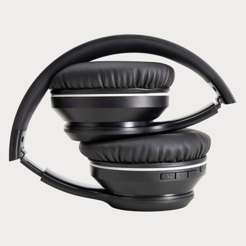 Believe MD A50 (wired) - Afbeelding 8
