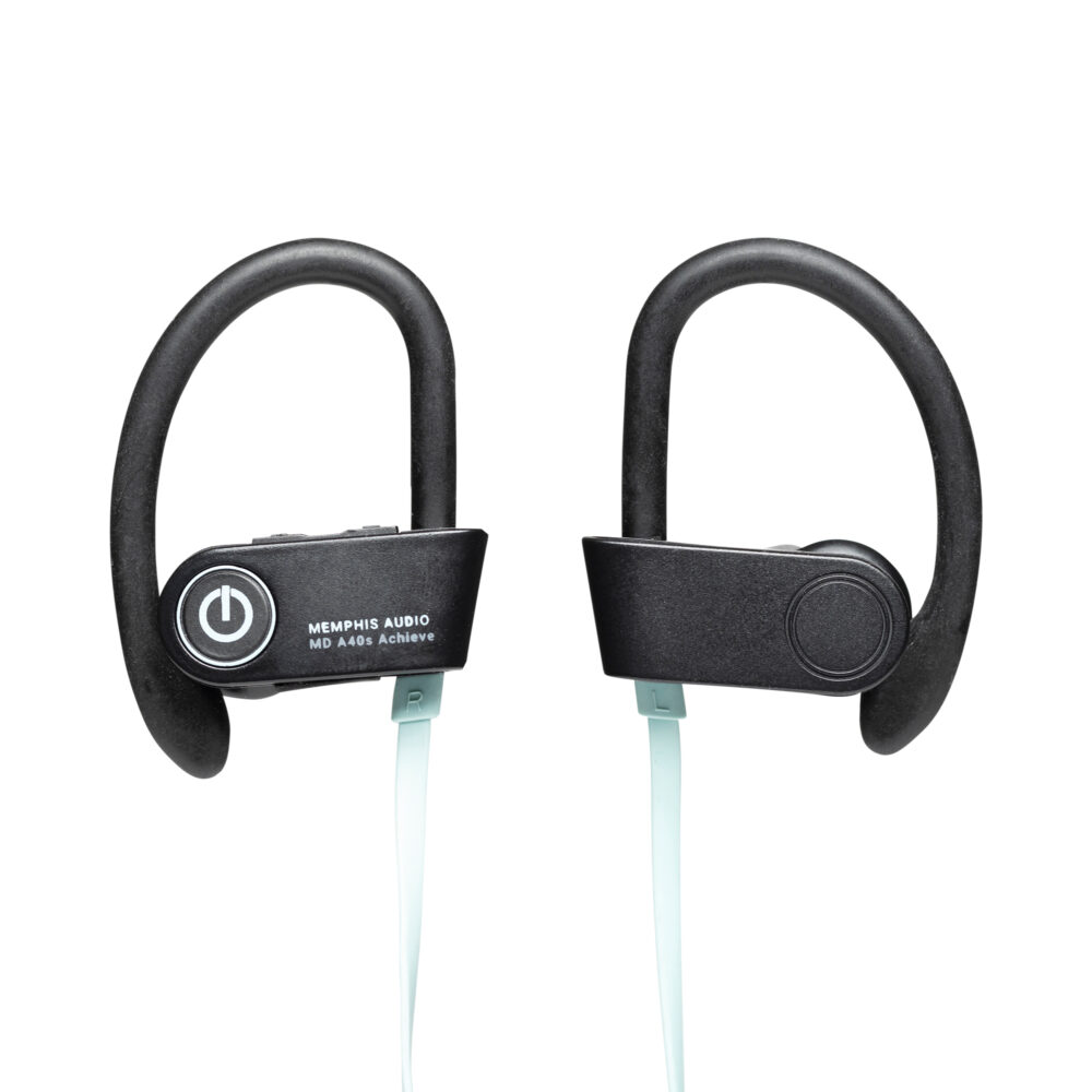 Achieve MD A40s - Afbeelding 3
