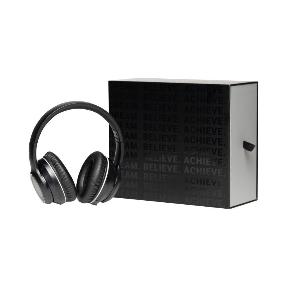 Believe MD A50 (wired) - Afbeelding 5