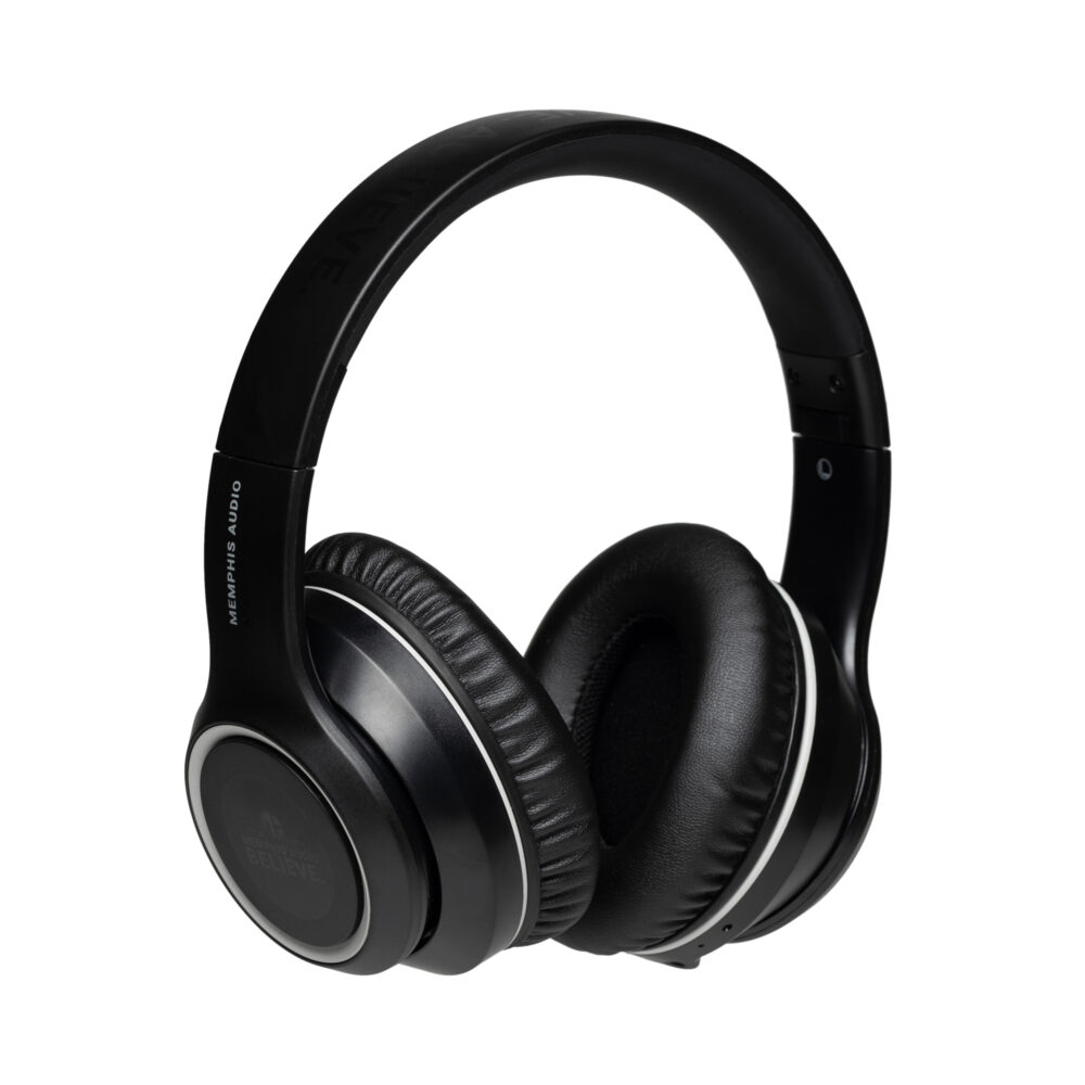 Believe MD A50 (wired) - Afbeelding 3